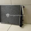 Фото Радиатор основной  253101C200 для Hyundai Getz Tb {forloop.counter}}