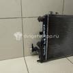 Фото Радиатор основной  253101C200 для Hyundai Getz Tb {forloop.counter}}