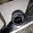 Фото Радиатор основной  253101C200 для Hyundai Getz Tb {forloop.counter}}