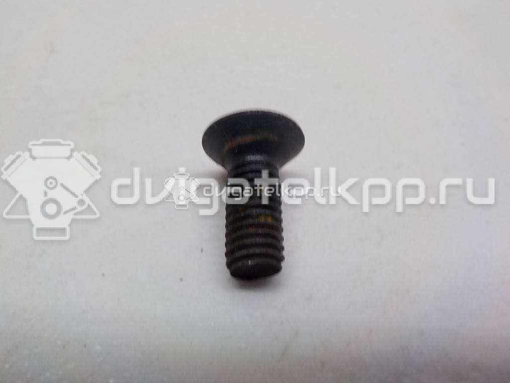 Фото Винт  1220306167K для Hyundai I10 / Tucson / Ix35 Lm, El, Elh / Grand Santa Fé / Getz Tb {forloop.counter}}