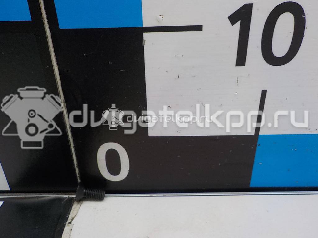 Фото Винт  1220306167K для Hyundai I10 / Tucson / Ix35 Lm, El, Elh / Grand Santa Fé / Getz Tb {forloop.counter}}