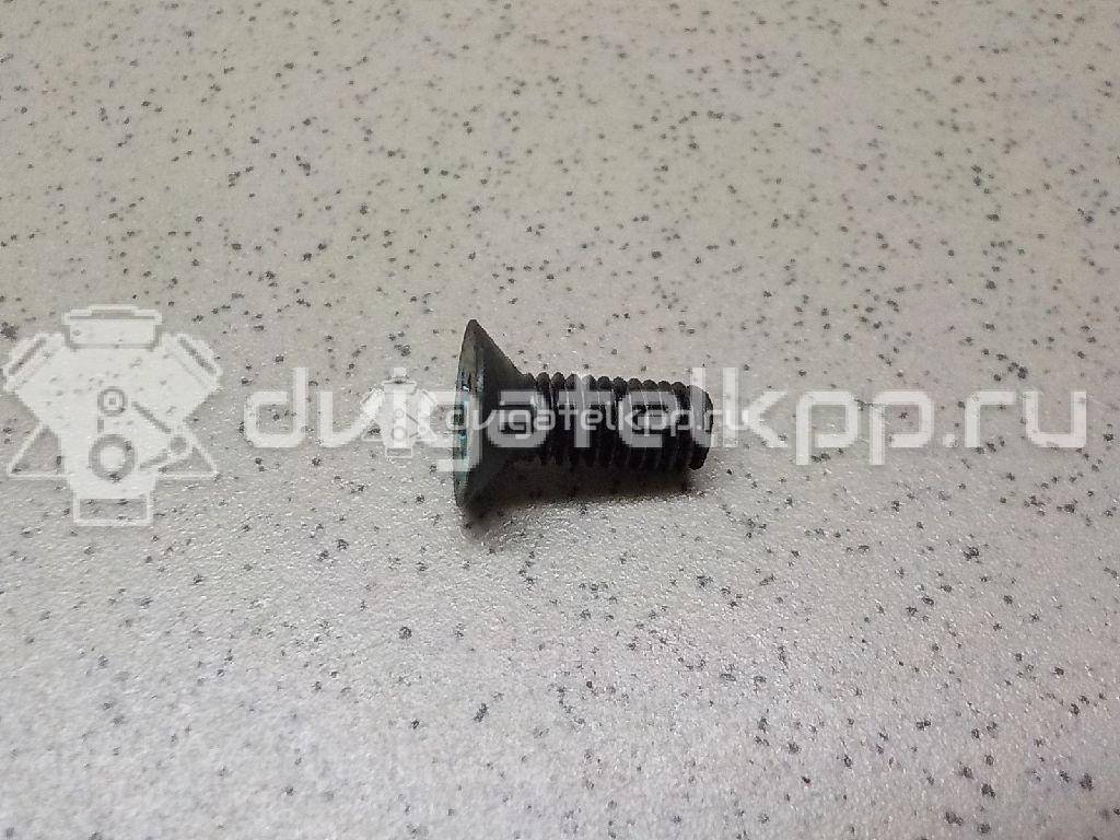 Фото Винт  1220306167K для Hyundai I10 / Tucson / Ix35 Lm, El, Elh / Grand Santa Fé / Getz Tb {forloop.counter}}