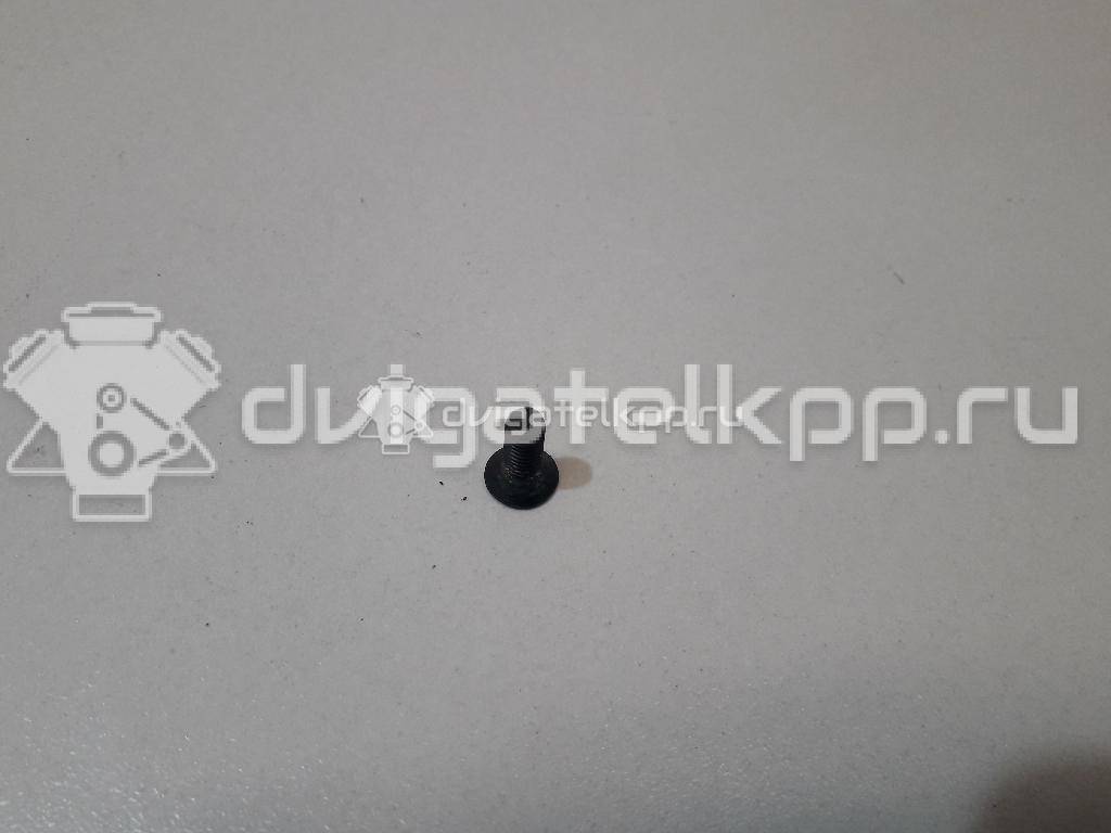 Фото Винт  1220306167K для Hyundai I10 / Tucson / Ix35 Lm, El, Elh / Grand Santa Fé / Getz Tb {forloop.counter}}