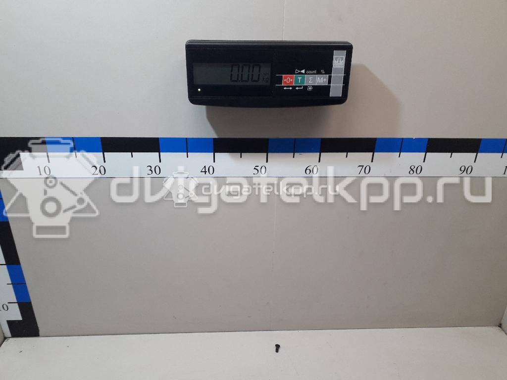 Фото Винт  1220306167K для Hyundai I10 / Tucson / Ix35 Lm, El, Elh / Grand Santa Fé / Getz Tb {forloop.counter}}