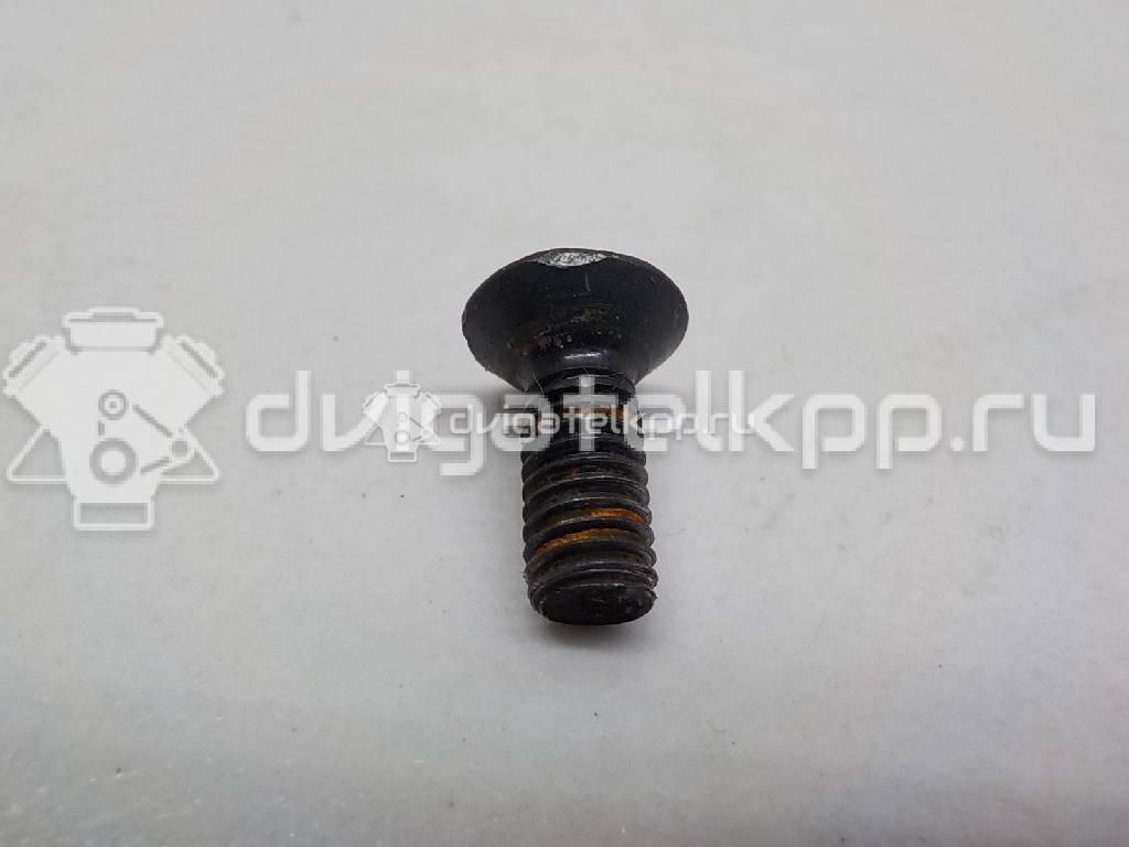 Фото Винт  1220306167K для Hyundai I10 / Tucson / Ix35 Lm, El, Elh / Grand Santa Fé / Getz Tb {forloop.counter}}