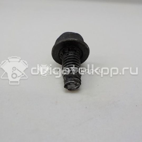 Фото Болт  1140306103 для hyundai Getz