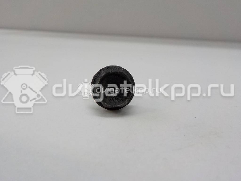 Фото Болт  1140306103 для hyundai Getz {forloop.counter}}