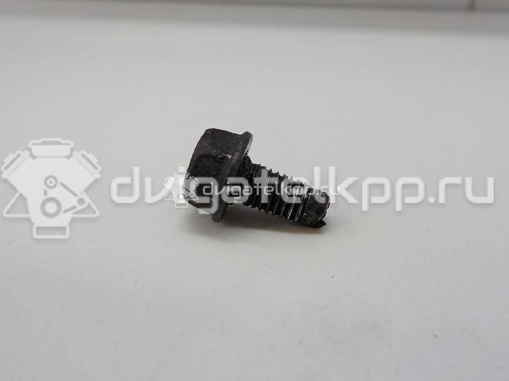 Фото Болт  1140306103 для hyundai Getz {forloop.counter}}