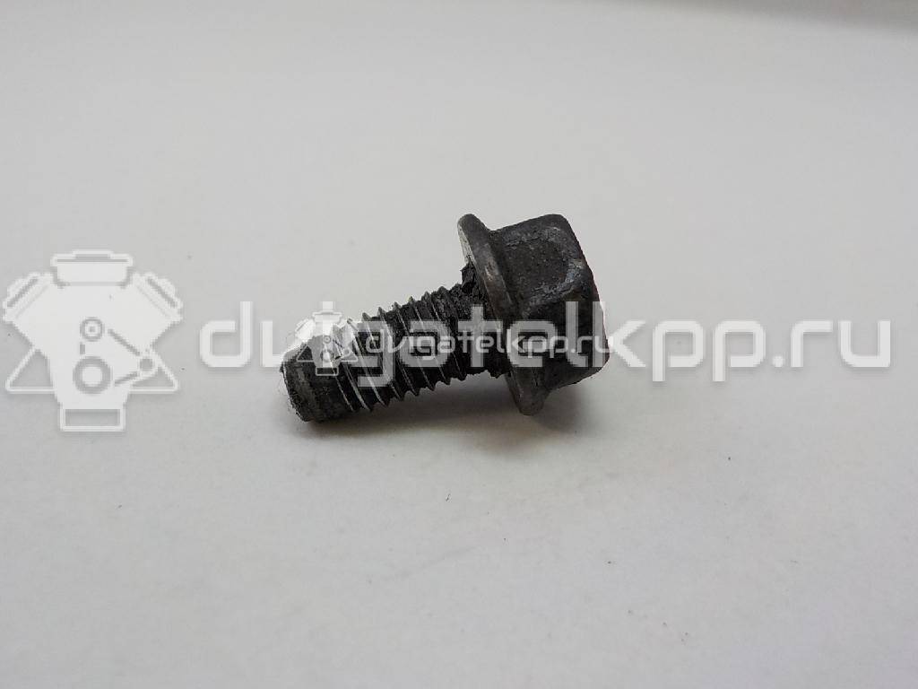 Фото Болт  1140306103 для hyundai Getz {forloop.counter}}