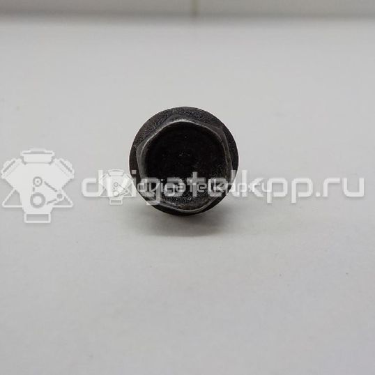 Фото Болт  1140306103 для hyundai Getz