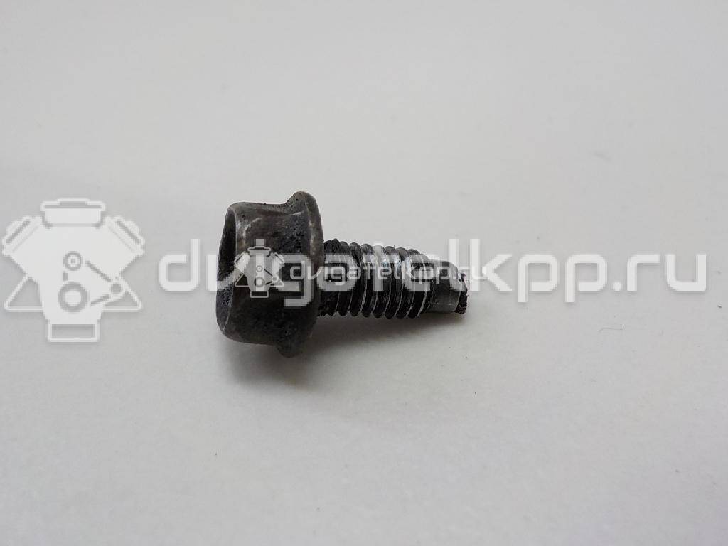 Фото Болт  1140306103 для hyundai Getz {forloop.counter}}