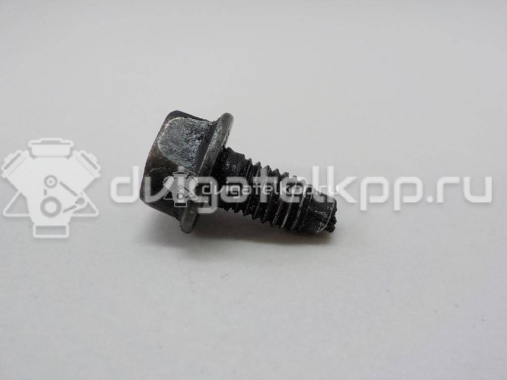 Фото Болт  1140306103 для hyundai Getz {forloop.counter}}