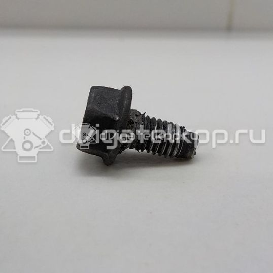 Фото Болт  1140306103 для hyundai Getz
