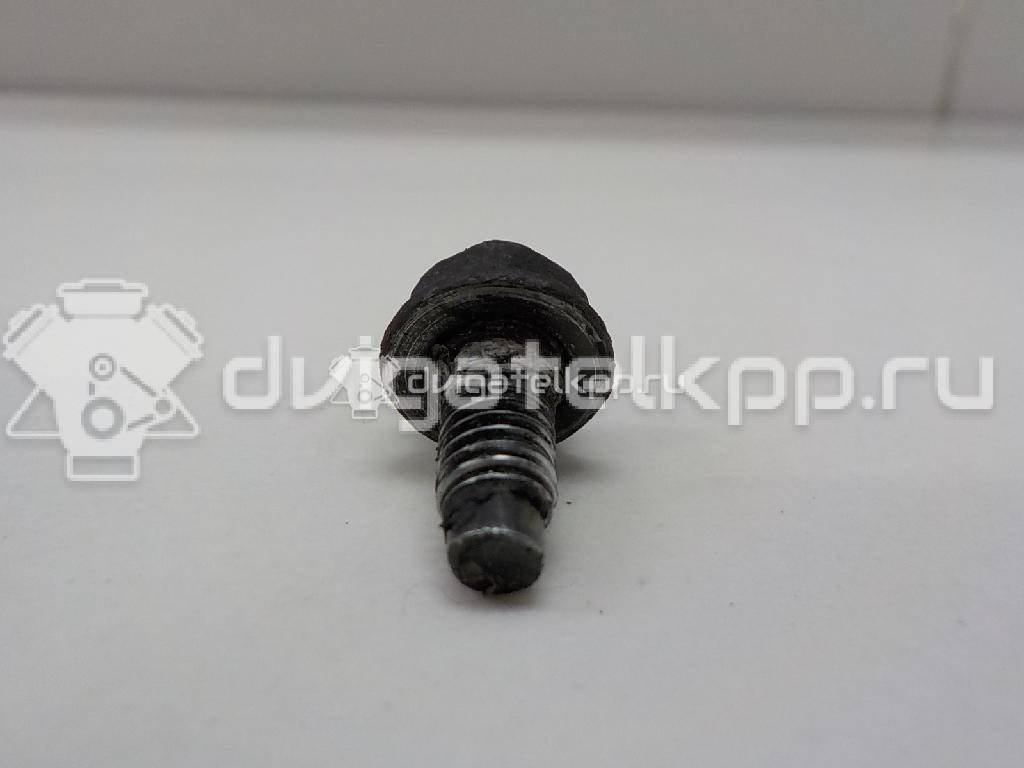 Фото Болт  1140306103 для hyundai Getz {forloop.counter}}