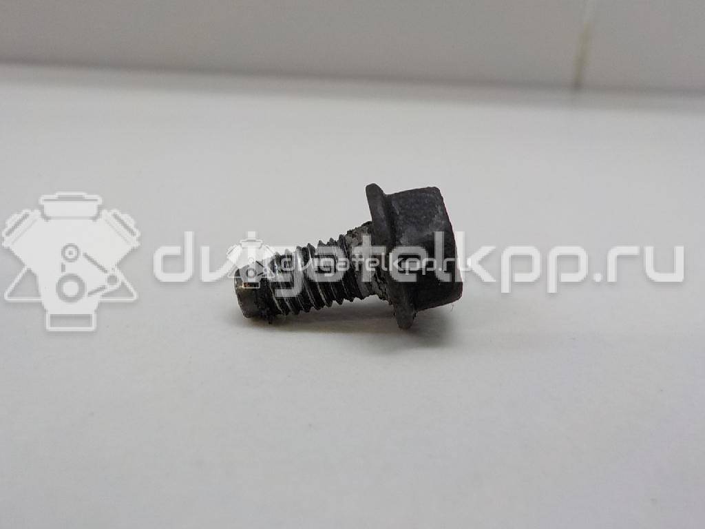 Фото Болт  1140306103 для hyundai Getz {forloop.counter}}