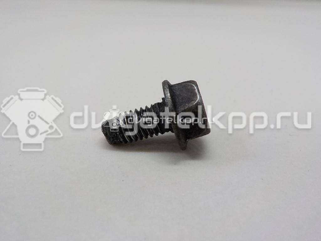 Фото Болт  1140306103 для hyundai Getz {forloop.counter}}