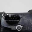 Фото Расходомер воздуха (массметр) для двигателя VQ23DE для Samsung / Nissan 173 л.с 24V 2.3 л бензин 22680CA000 {forloop.counter}}