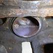 Фото Суппорт тормозной передний левый  581101C100 для Hyundai S Coupe Slc / Getz Tb / Accent / Pony / Lantra {forloop.counter}}