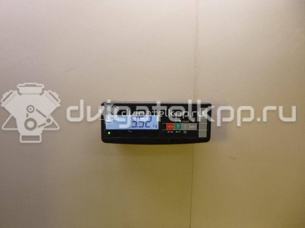 Фото Суппорт тормозной передний левый  581101C100 для Hyundai S Coupe Slc / Getz Tb / Accent / Pony / Lantra {forloop.counter}}