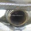 Фото Суппорт тормозной передний левый  581101C100 для Hyundai S Coupe Slc / Getz Tb / Accent / Pony / Lantra {forloop.counter}}