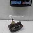 Фото Суппорт тормозной задний левый  583001C800 для Hyundai Getz Tb {forloop.counter}}