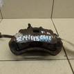 Фото Суппорт тормозной передний правый  581301C100 для Hyundai S Coupe Slc / Getz Tb / Accent / Pony / Lantra {forloop.counter}}