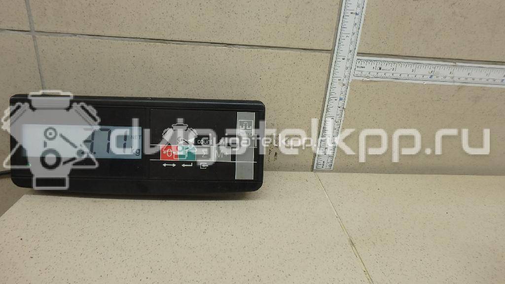 Фото Суппорт тормозной передний правый  581301C100 для Hyundai S Coupe Slc / Getz Tb / Accent / Pony / Lantra {forloop.counter}}