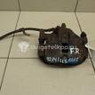 Фото Суппорт тормозной передний правый  581301C100 для Hyundai S Coupe Slc / Getz Tb / Accent / Pony / Lantra {forloop.counter}}
