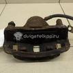 Фото Суппорт тормозной передний правый  581301C100 для Hyundai S Coupe Slc / Getz Tb / Accent / Pony / Lantra {forloop.counter}}