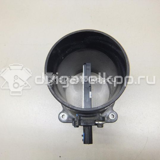 Фото Расходомер воздуха (массметр) для двигателя VQ23DE для Samsung / Nissan 173 л.с 24V 2.3 л бензин 22680CA000