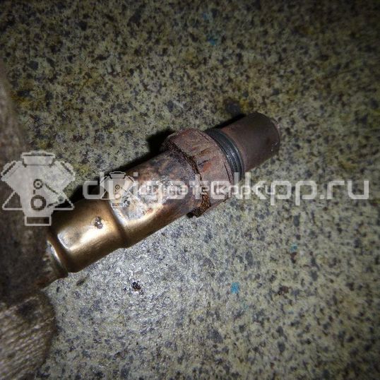 Фото Датчик кислородный/Lambdasonde  3921002910 для Hyundai Accent / I30 / Sonata / Elantra / Pony
