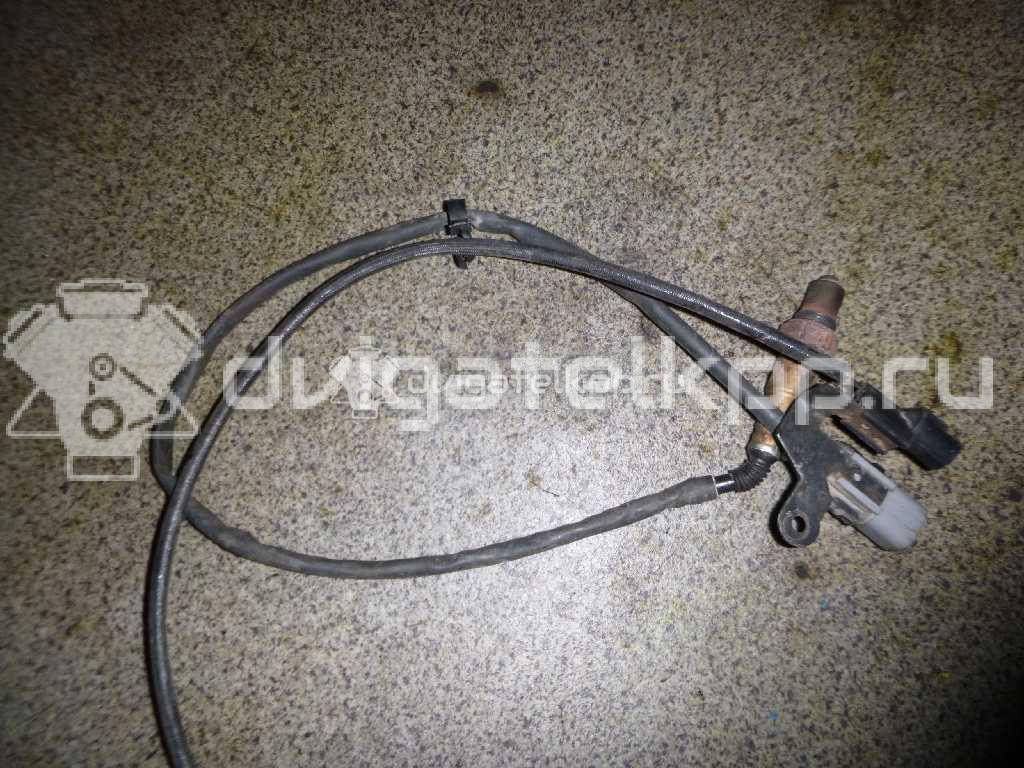 Фото Датчик кислородный/Lambdasonde  3921002910 для Hyundai Accent / I30 / Sonata / Elantra / Pony {forloop.counter}}