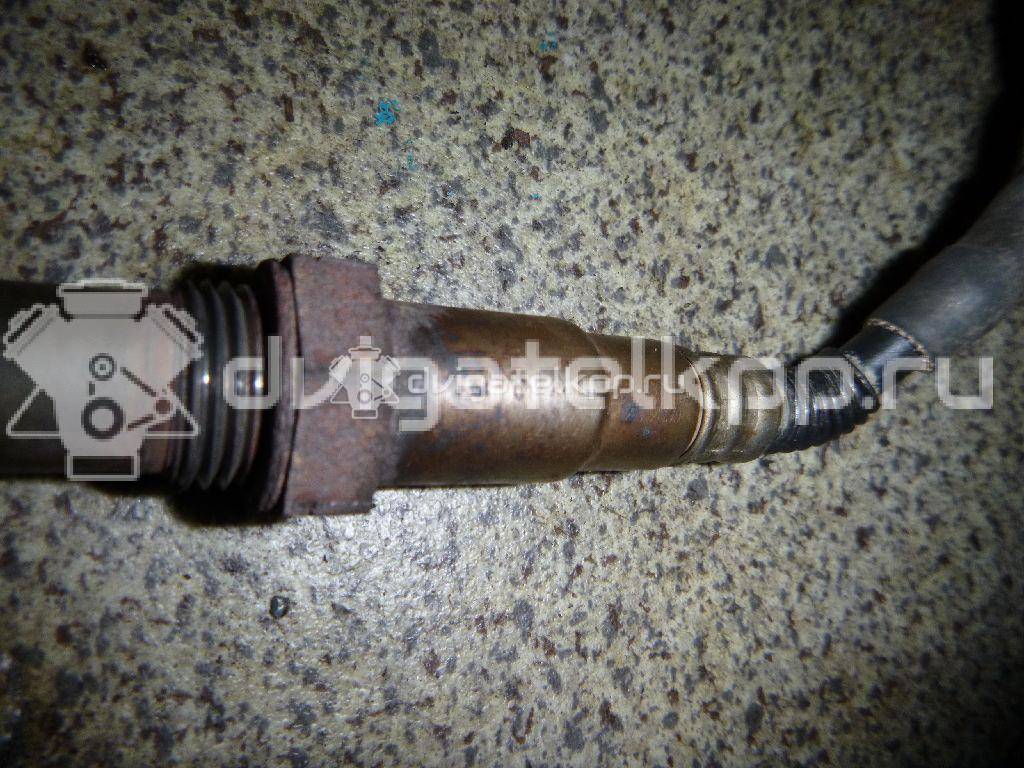 Фото Датчик кислородный/Lambdasonde  3921002910 для Hyundai Accent / I30 / Sonata / Elantra / Pony {forloop.counter}}