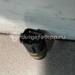 Фото Датчик температуры  3922002520 для Hyundai I10 / Ix35 Lm, El, Elh / Getz Tb / Sonata / Santa Fé {forloop.counter}}