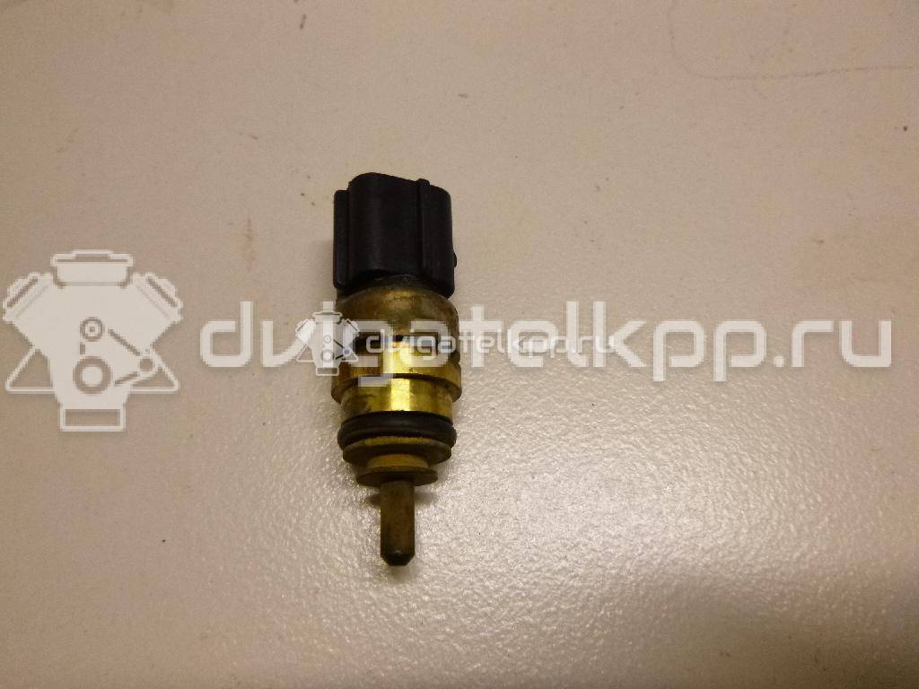 Фото Датчик температуры  3922002520 для Hyundai I10 / Ix35 Lm, El, Elh / Getz Tb / Sonata / Santa Fé {forloop.counter}}