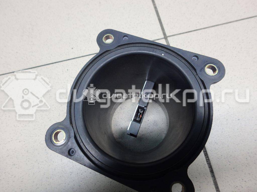 Фото Расходомер воздуха (массметр) для двигателя VQ 23 DE для Nissan (Dongfeng) Teana 173 л.с 24V 2.3 л бензин 22680CA000 {forloop.counter}}