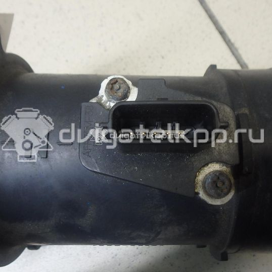 Фото Расходомер воздуха (массметр) для двигателя VQ 23 DE для Nissan (Dongfeng) Teana 173 л.с 24V 2.3 л бензин 22680CA000