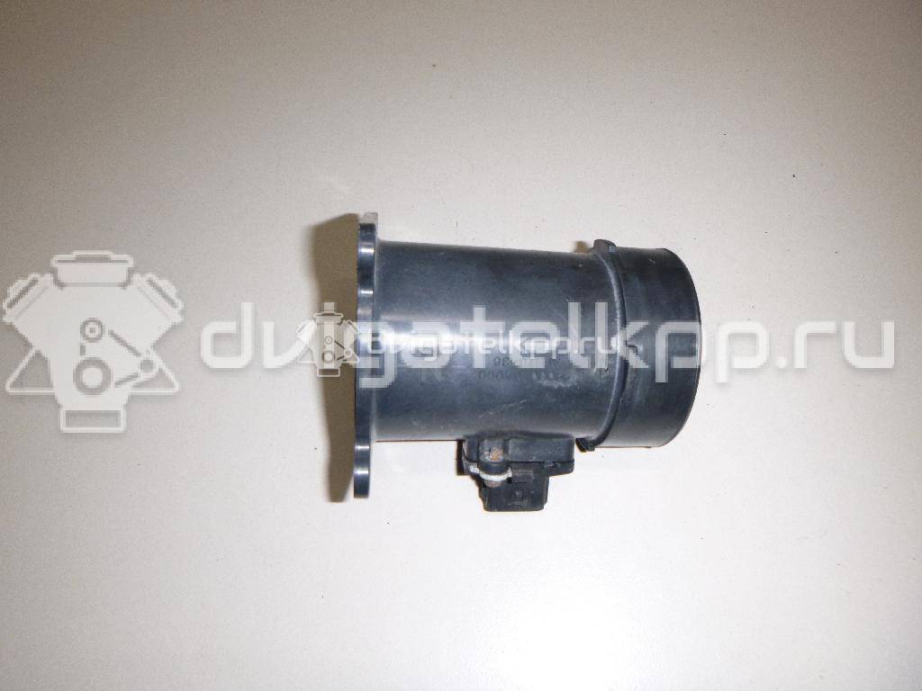 Фото Расходомер воздуха (массметр) для двигателя VQ 23 DE для Nissan (Dongfeng) Teana 173 л.с 24V 2.3 л бензин 22680CA000 {forloop.counter}}