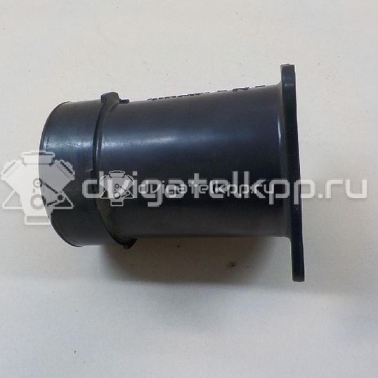 Фото Расходомер воздуха (массметр) для двигателя VQ23DE для Samsung / Nissan 173 л.с 24V 2.3 л бензин 22680CA000