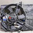 Фото Вентилятор радиатора  253801C250 для Hyundai Elantra / Matrix Fc / Coupe / Getz Tb {forloop.counter}}