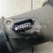 Фото Расходомер воздуха (массметр) для двигателя VQ23DE для Samsung / Nissan 173 л.с 24V 2.3 л бензин 22680CA000 {forloop.counter}}