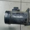 Фото Расходомер воздуха (массметр) для двигателя VQ23DE для Samsung / Nissan 173 л.с 24V 2.3 л бензин 22680CA000 {forloop.counter}}