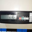 Фото Моторчик стеклоочистителя передний  981001C100 для Hyundai Getz Tb {forloop.counter}}