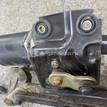 Фото Моторчик стеклоочистителя передний  981001C100 для Hyundai Getz Tb {forloop.counter}}