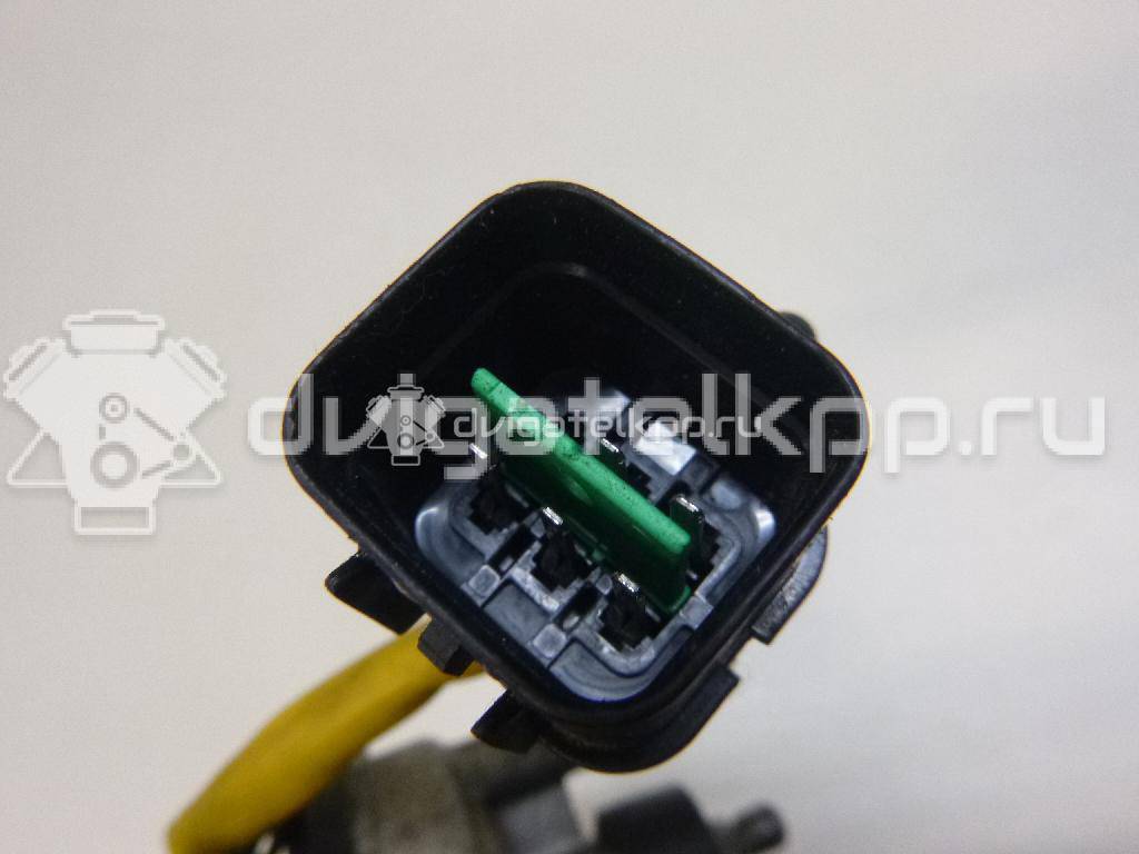 Фото Моторчик стеклоочистителя передний  981001C100 для Hyundai Getz Tb {forloop.counter}}