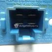 Фото Резистор отопителя  970351C010 для Hyundai Accent / Getz Tb {forloop.counter}}