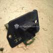 Фото Резистор отопителя  970351C010 для Hyundai Accent / Getz Tb {forloop.counter}}