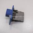 Фото Резистор отопителя  970351C010 для Hyundai Accent / Getz Tb {forloop.counter}}