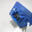 Фото Резистор отопителя  970351C010 для Hyundai Accent / Getz Tb {forloop.counter}}