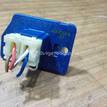 Фото Резистор отопителя  970351C010 для Hyundai Accent / Getz Tb {forloop.counter}}
